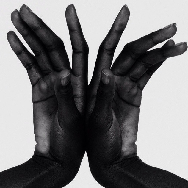 Archillect ID 244702