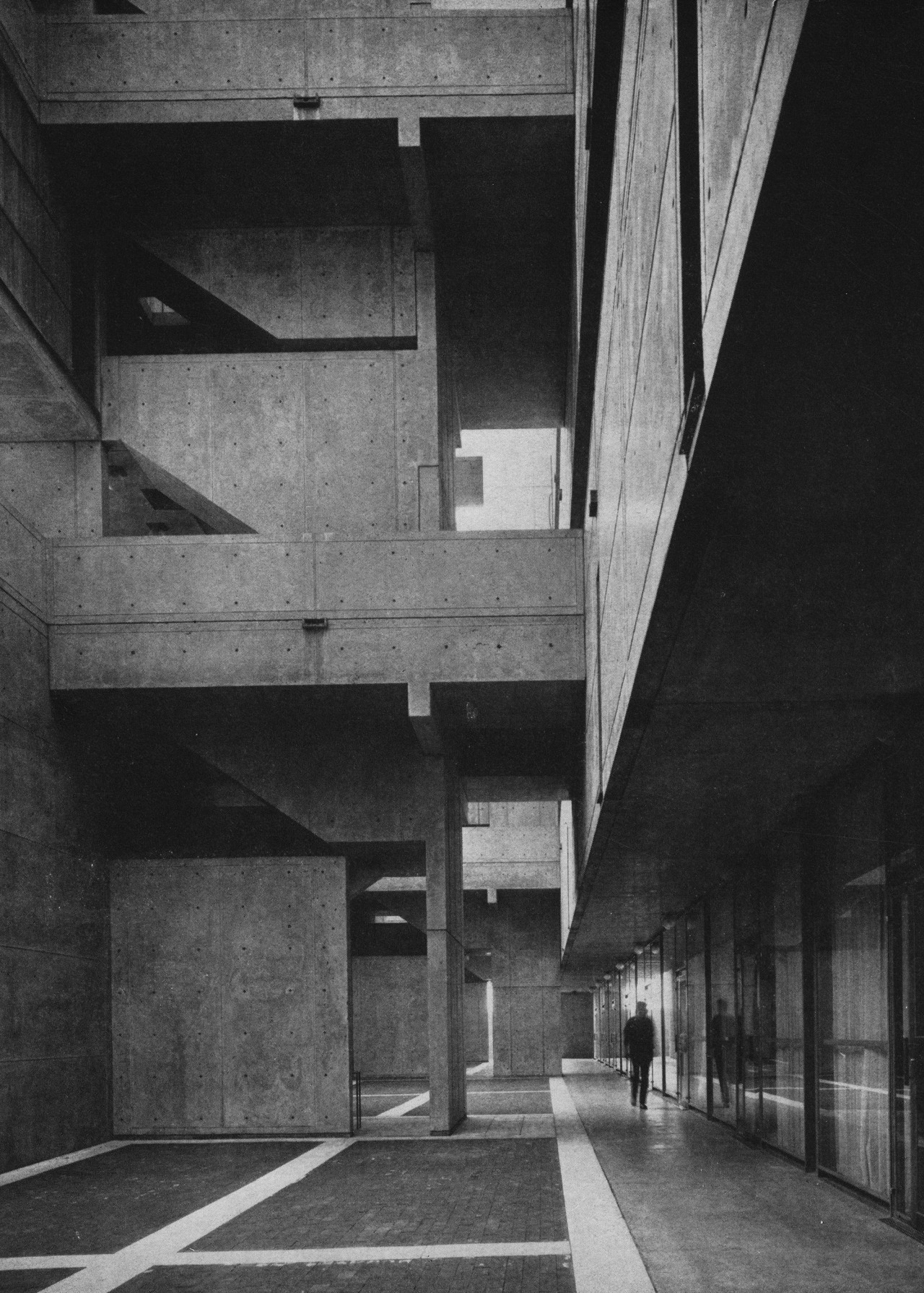 Archillect ID 244706
