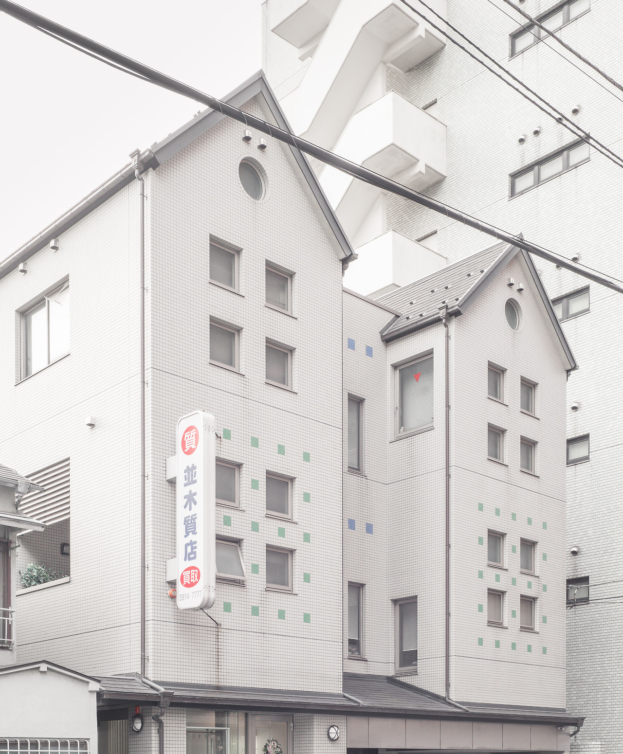 Archillect ID 244719