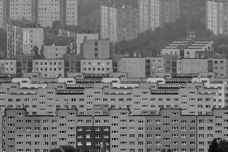 Archillect ID 244722
