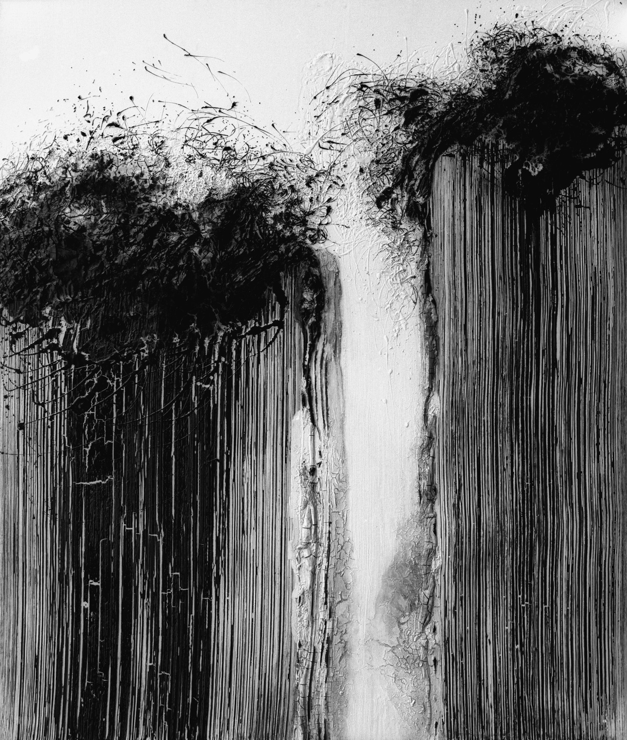 Archillect ID 244746