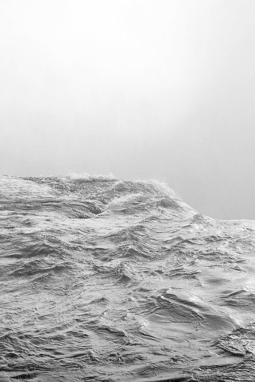 Archillect ID 244753