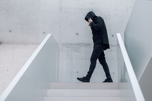 Archillect ID 244764