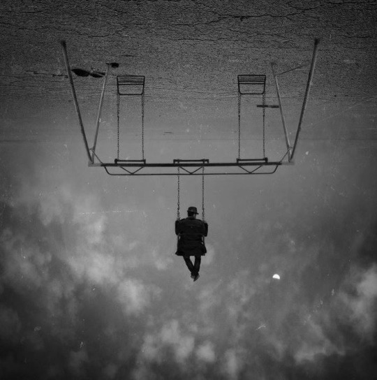 Archillect ID 244774