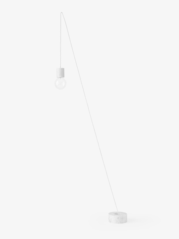 Archillect ID 244861