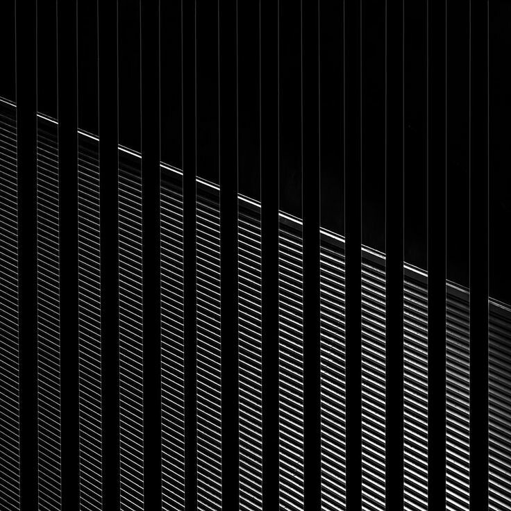 Archillect ID 244862
