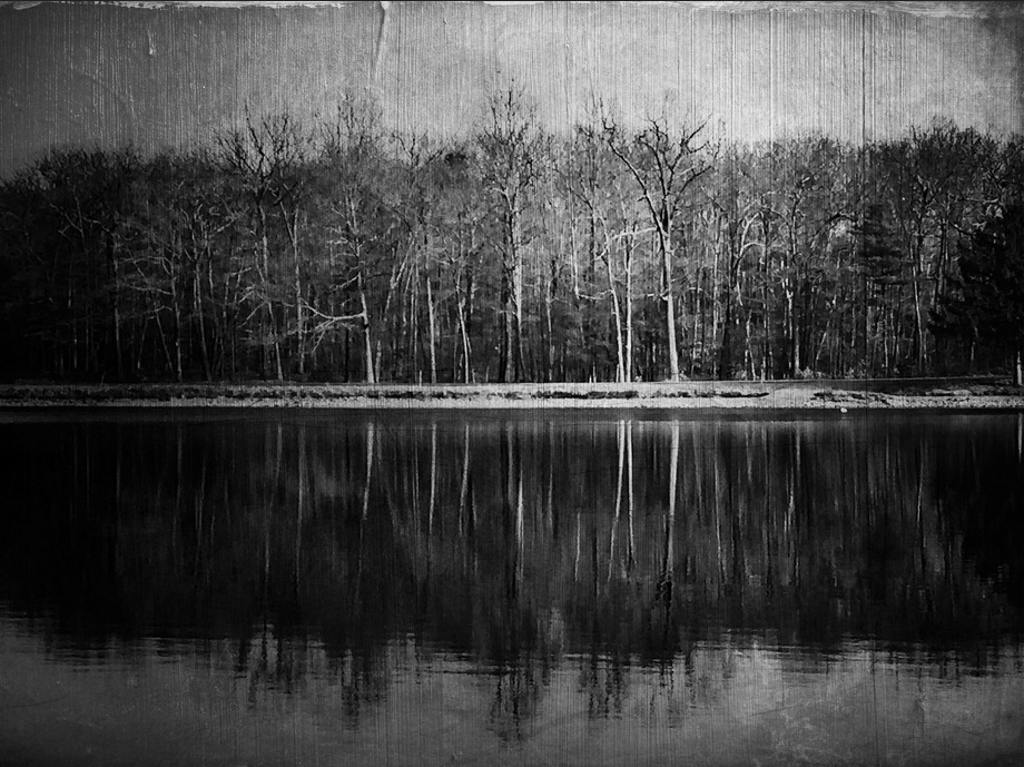 Archillect ID 244865