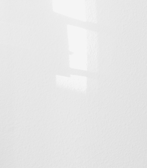 Archillect ID 244867