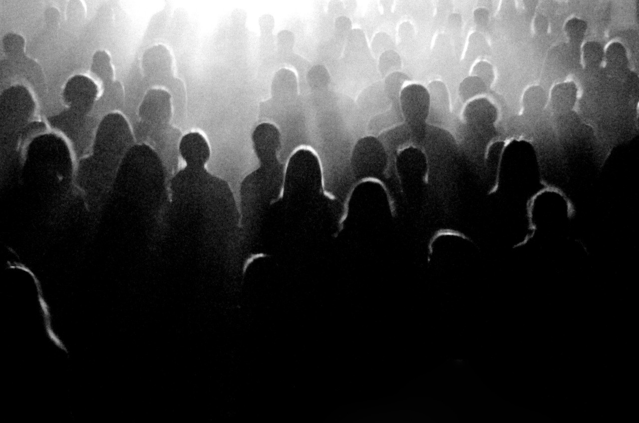 Archillect ID 244909