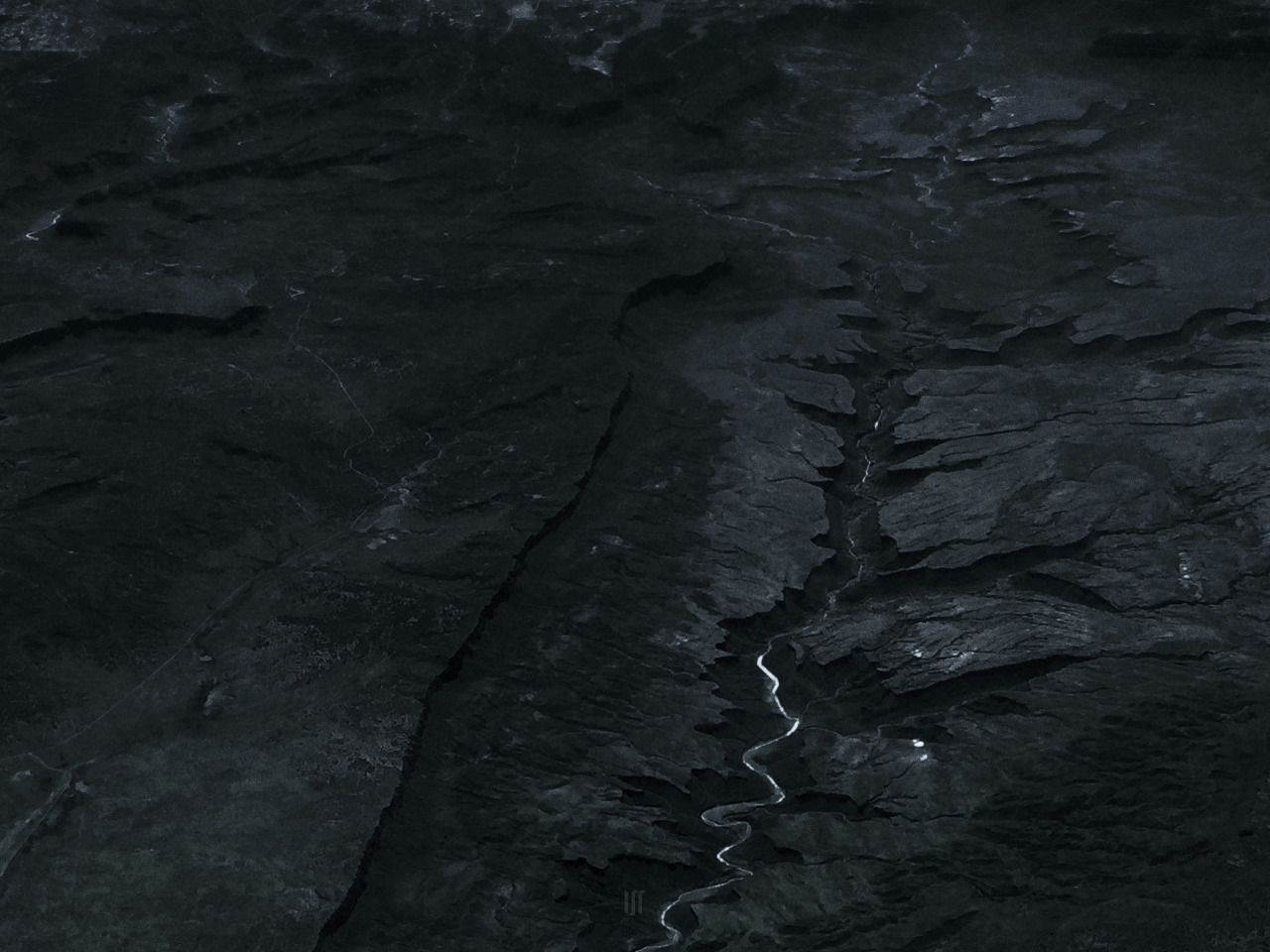 Archillect ID 244922