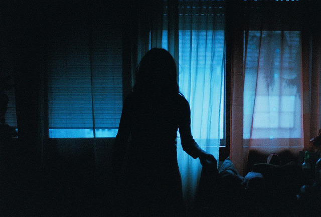 Archillect ID 244924