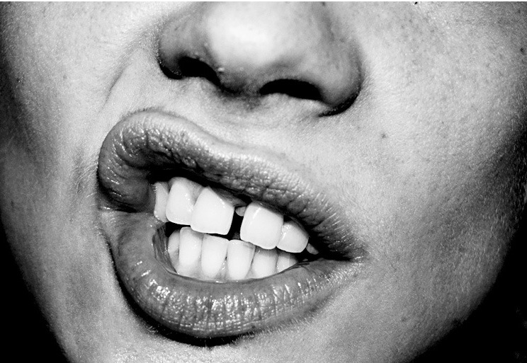 Archillect ID 244947