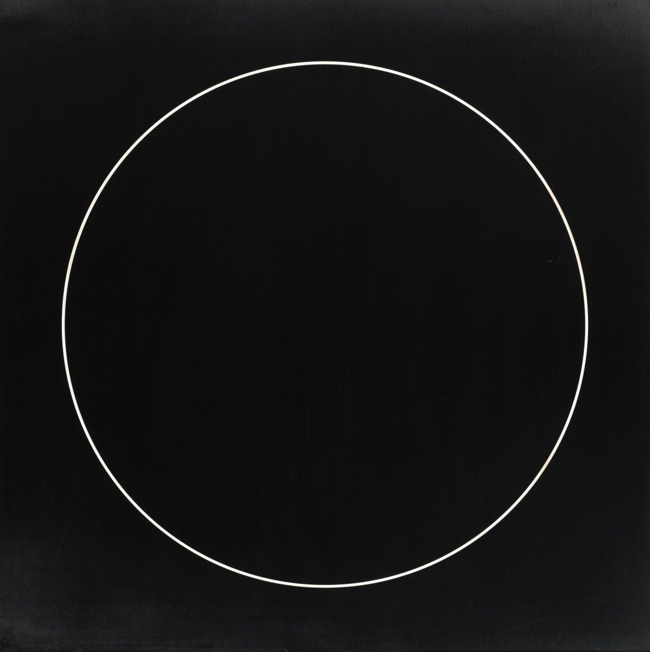 Archillect ID 244956