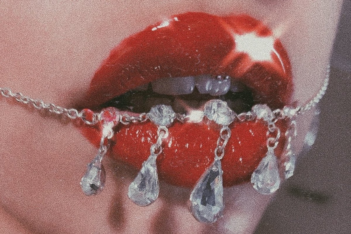 Archillect ID 244963