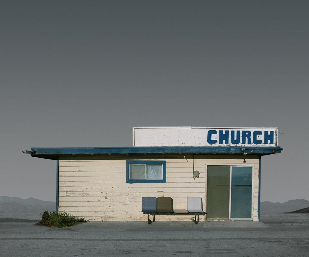 Archillect ID 245033