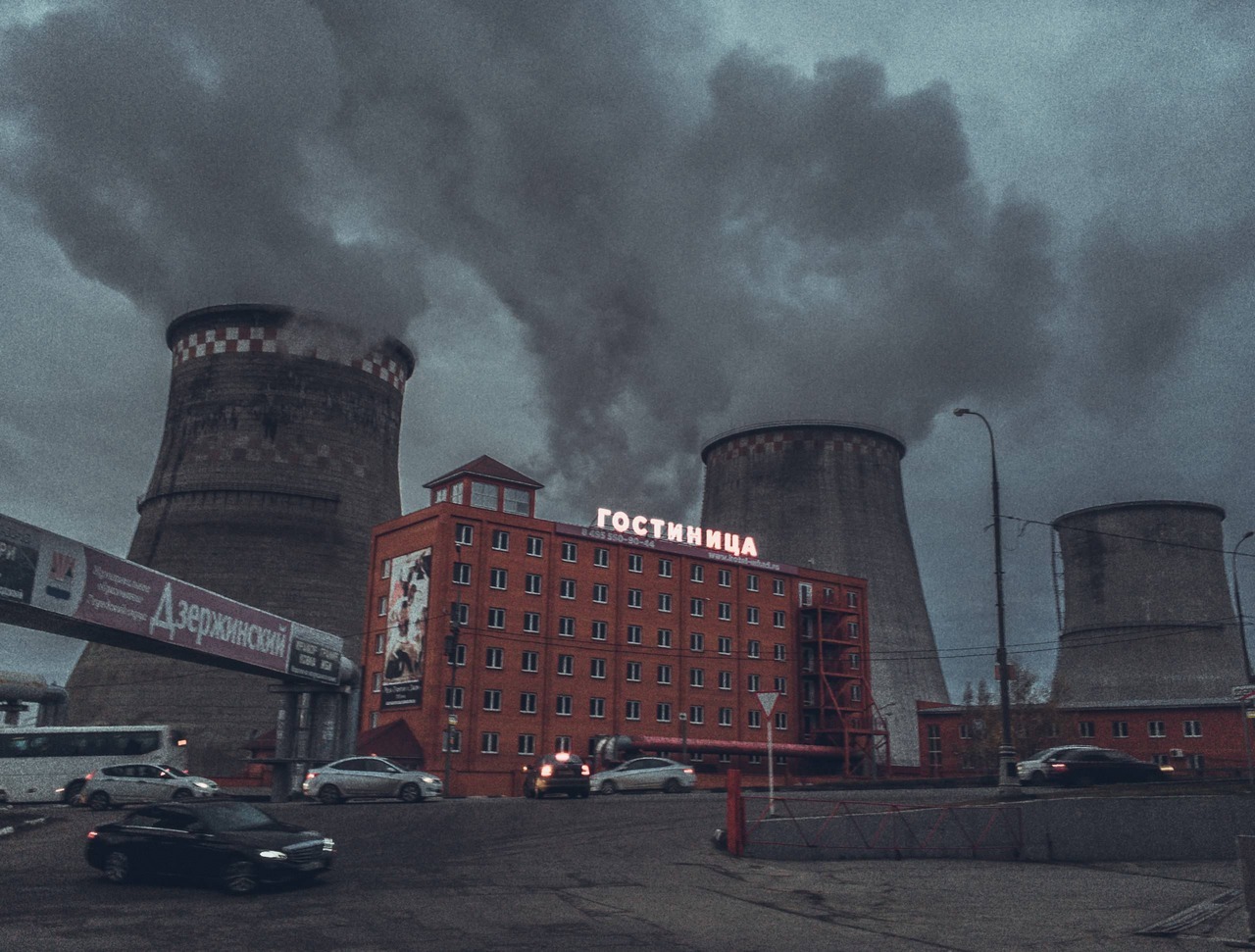 Archillect ID 245037