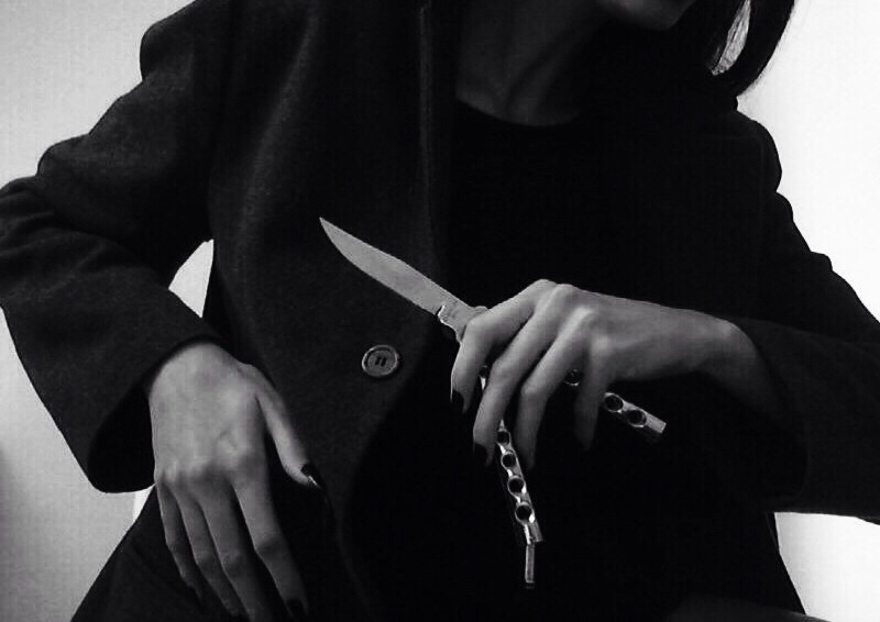 Archillect ID 245049