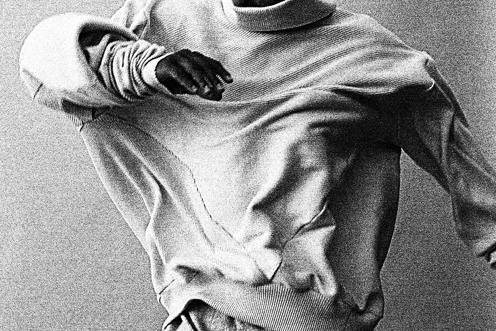 Archillect ID 245050