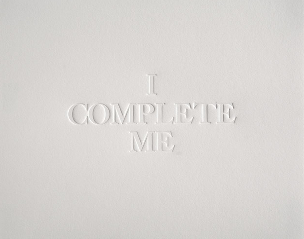Archillect ID 245059