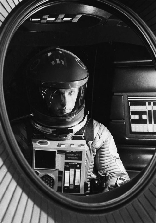 Archillect ID 245066