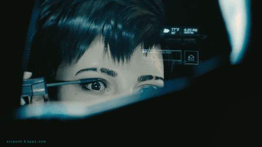 Archillect ID 245079