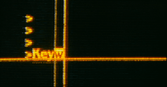 Archillect ID 245100