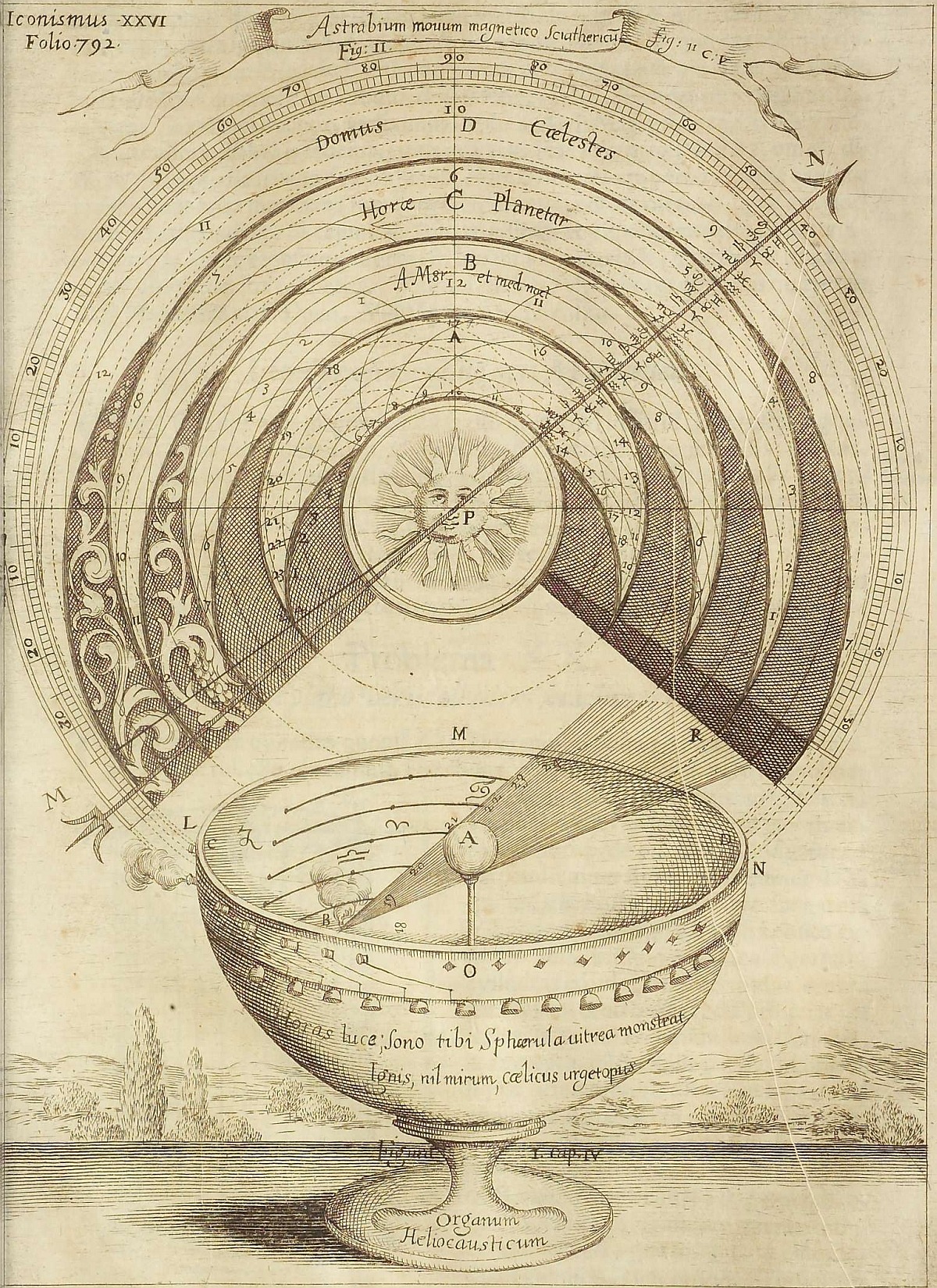 Archillect ID 245126