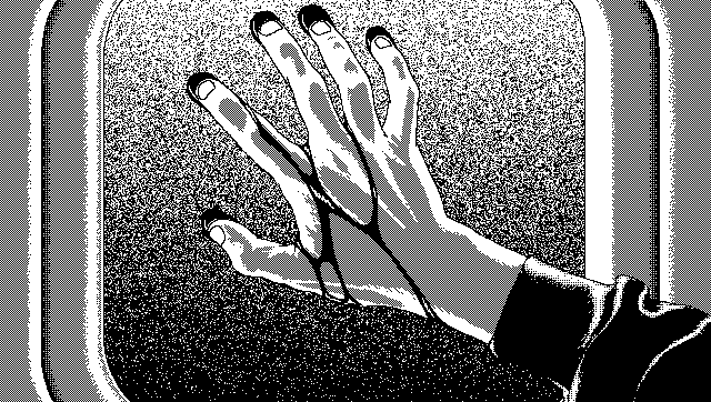 Archillect ID 245131