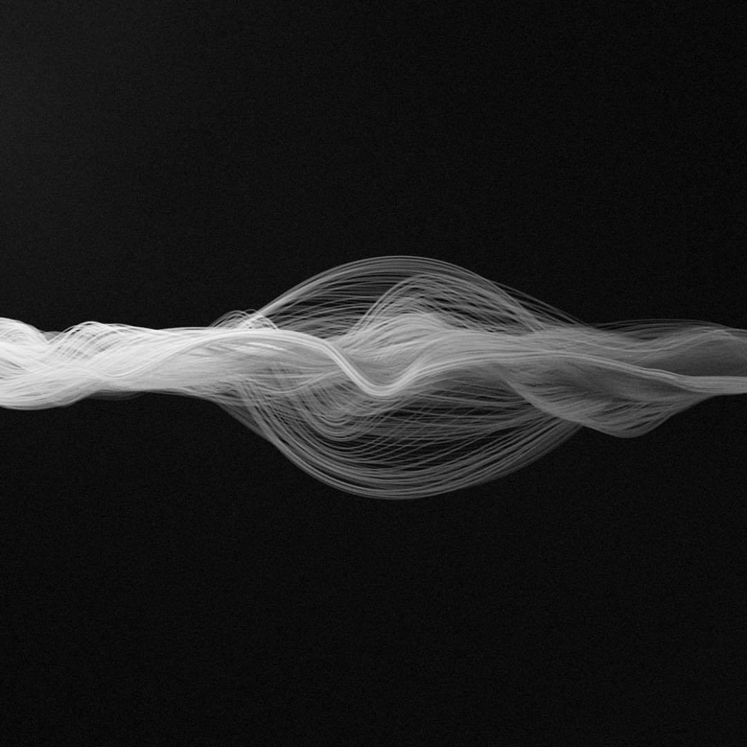 Archillect ID 245142