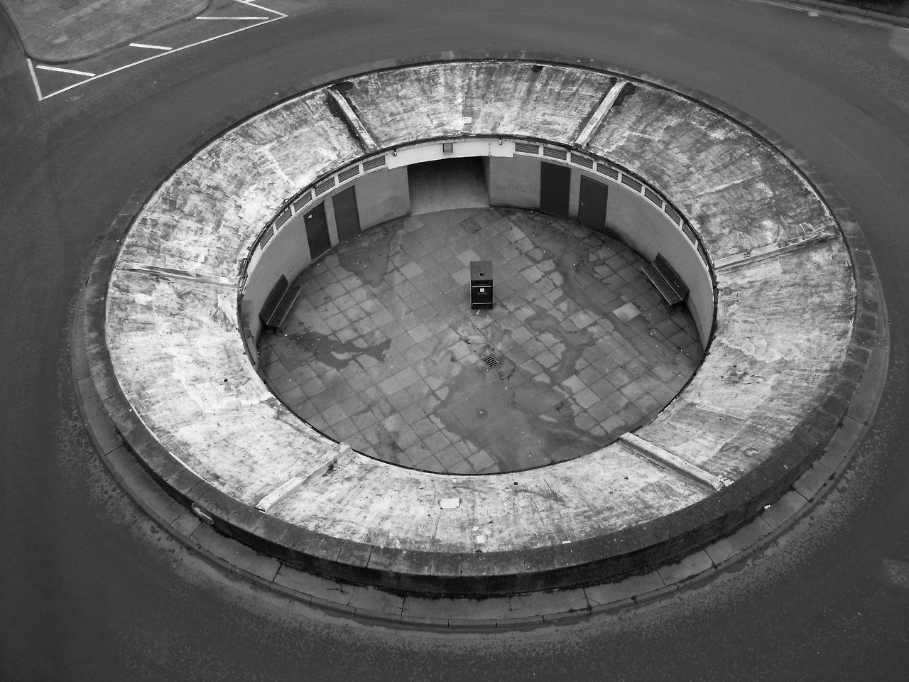 Archillect ID 245151