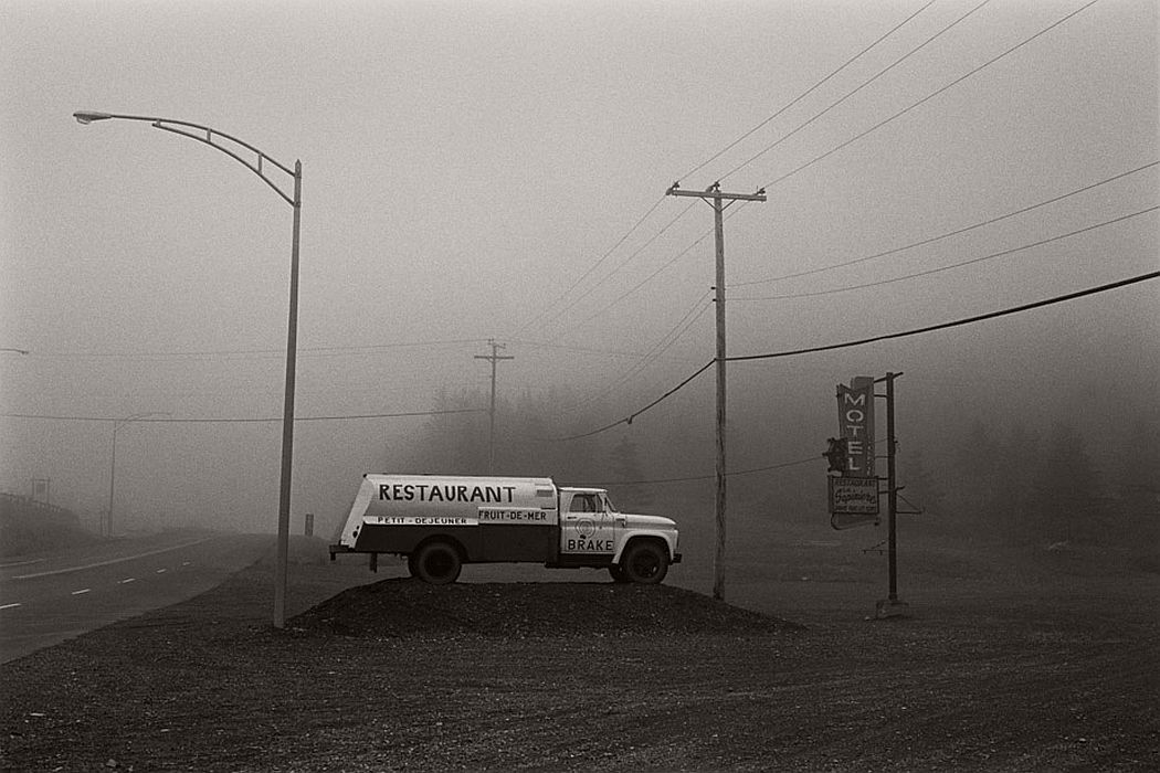 Archillect ID 245152