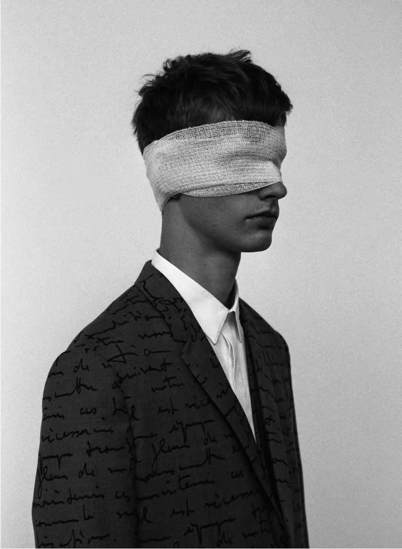 Archillect ID 245160