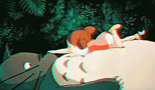 Archillect ID 245232