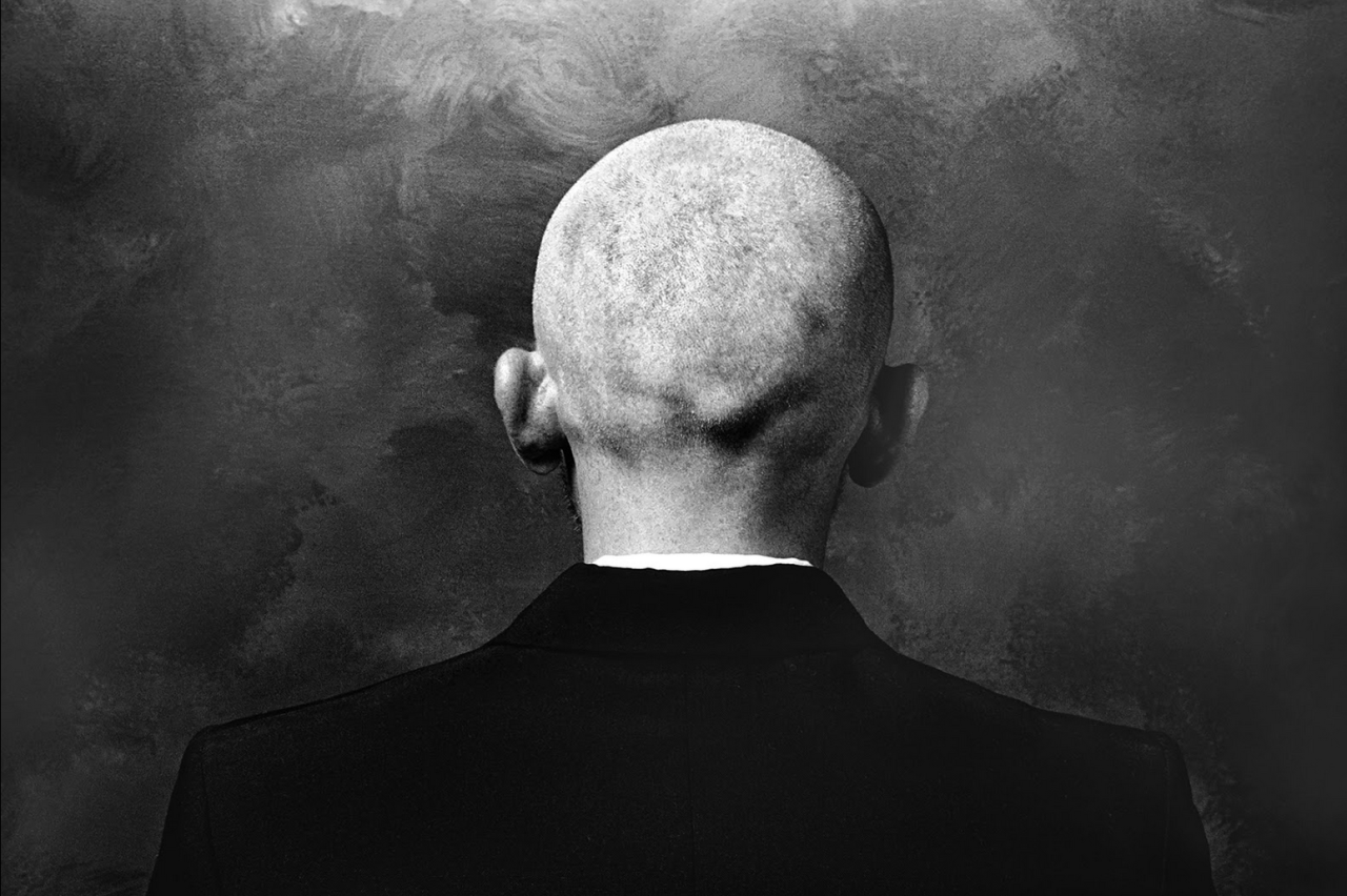 Archillect ID 245248