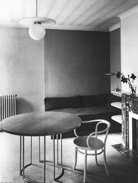 Archillect ID 245281