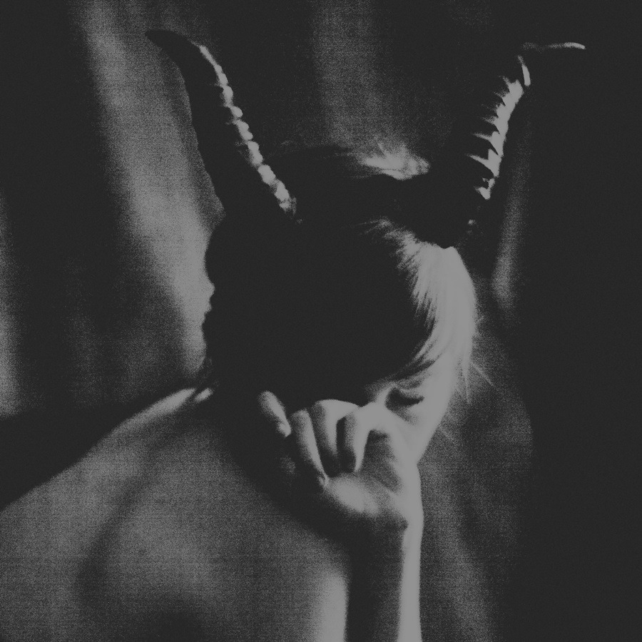 Archillect ID 245308