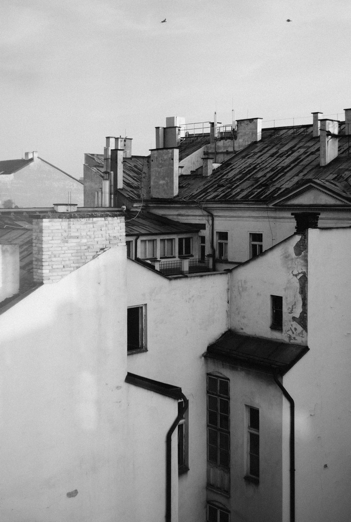 Archillect ID 245393