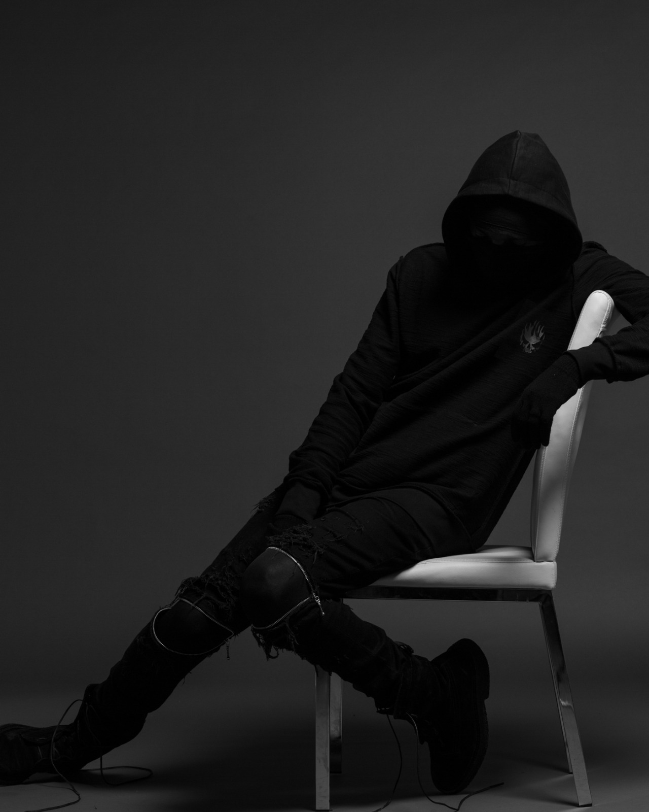 Archillect ID 245409