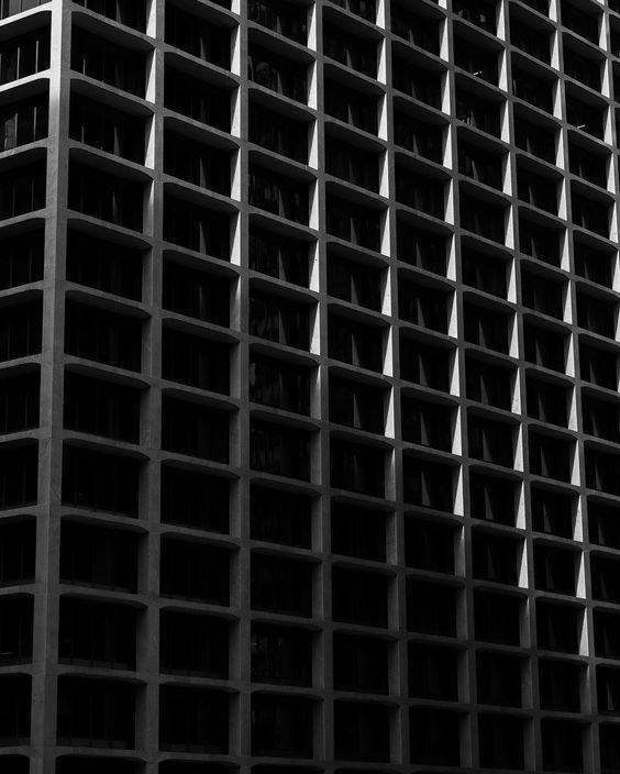 Archillect ID 245420