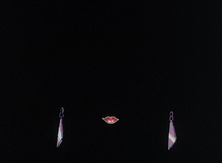 Archillect ID 245433