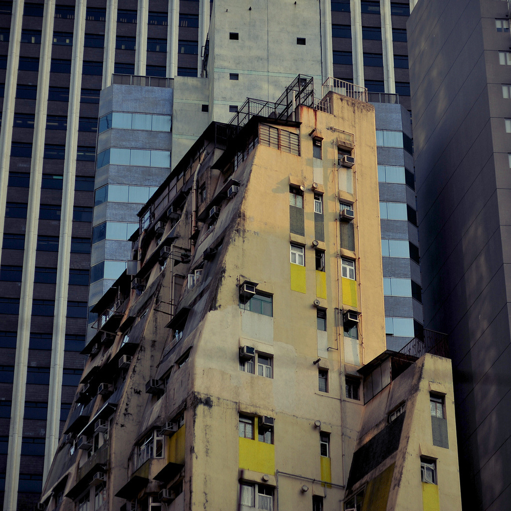 Archillect ID 245435