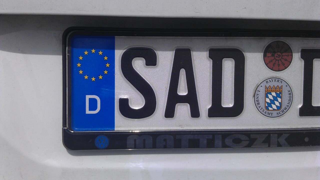 Archillect ID 245489