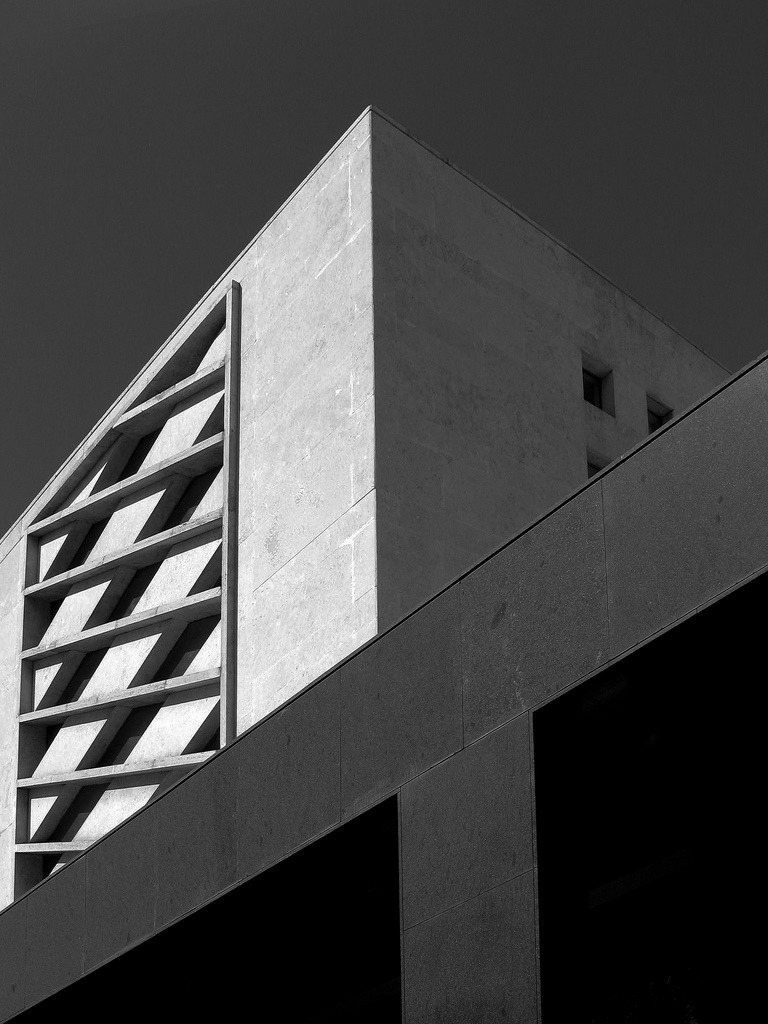 Archillect ID 245503
