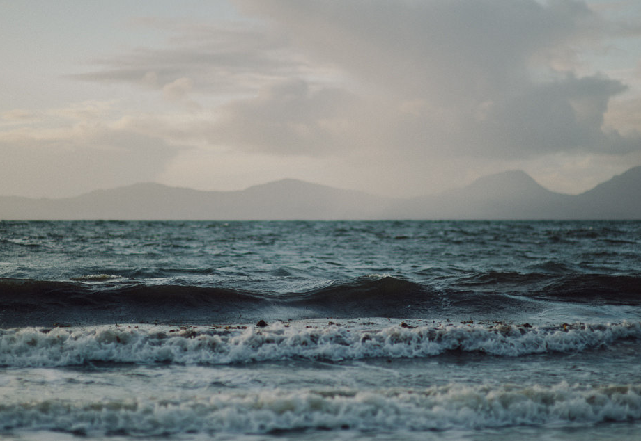 Archillect ID 245505