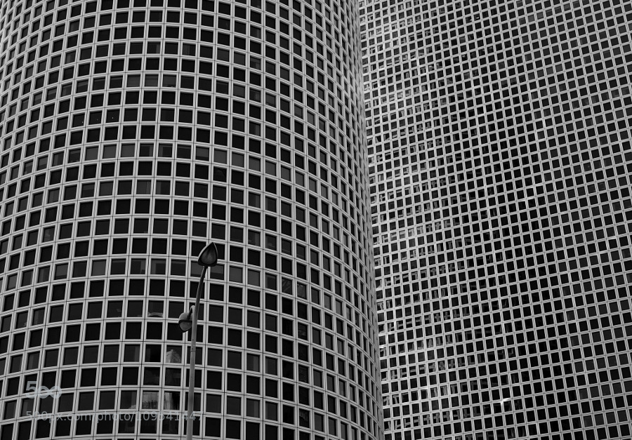 Archillect ID 245507