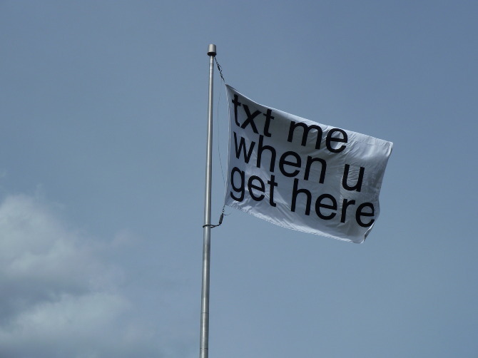 Archillect ID 245569
