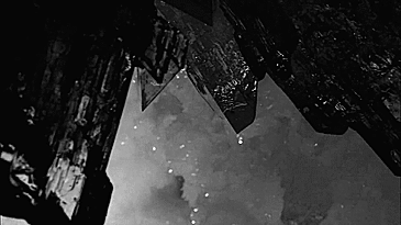 Archillect ID 245574