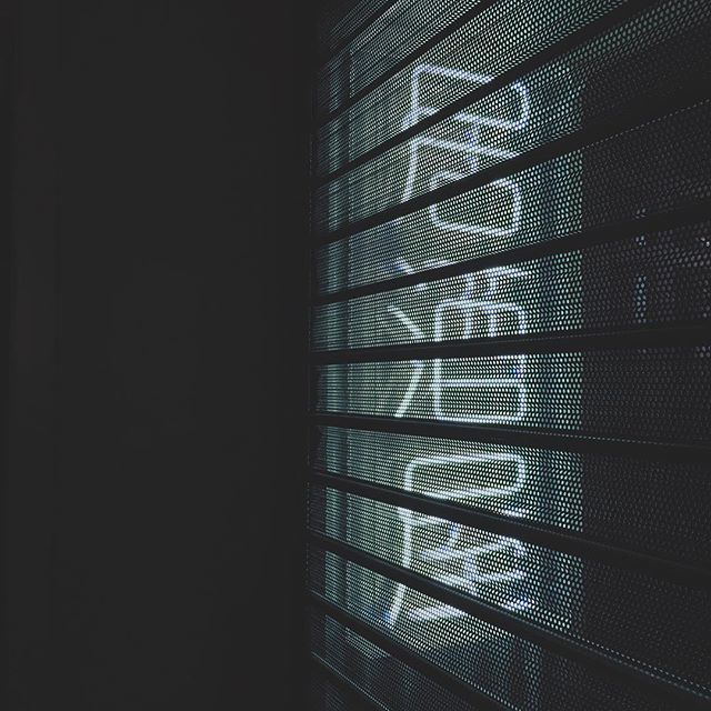 Archillect ID 245586