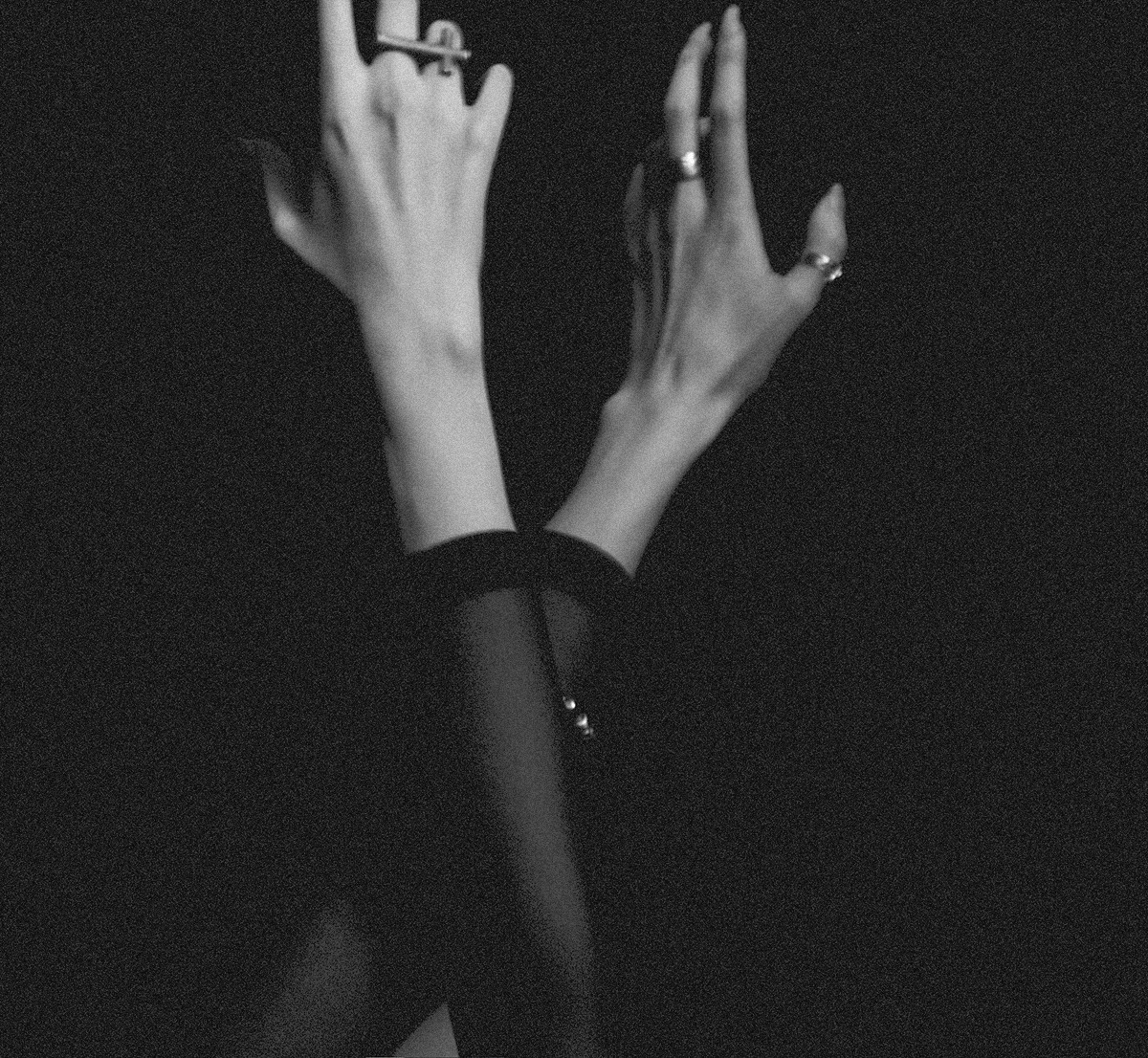 Archillect ID 245592