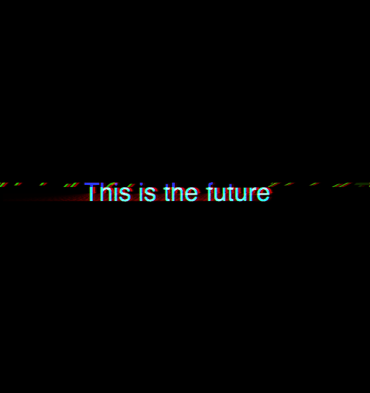 Archillect ID 245597